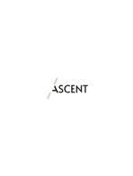 ASCENT — JARKOP Sp. z o.o.