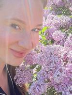 Aleksandra Sokołowska