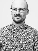 Tomasz Sachanowicz