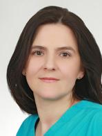 lek. Tatiana Fijałkowska