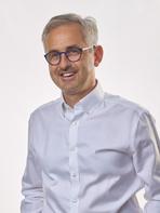 Dr hab. n. med. Wojciech Feleszko, pediatra, immunolog