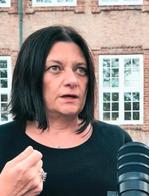 Małgorzata Kuciewicz