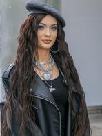 Viki Gabor