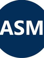 ASM - Centrum Badań i Analiz Rynku