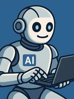 Redakcja Informacyjna AI