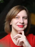 Dorota Niećko, Manager online