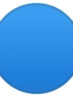 redakcja Muratorplus