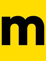 oprac. redakcja Muratordom.pl