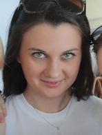 Alicja Zielińska