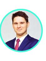 Dr n. med. Artur Balasa, specjalista neurochirurgii 