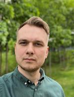 Jakub Oworuszko, Online Manager, dziennikarz