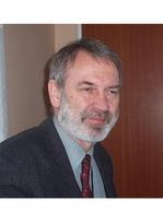 prof. Stanisław Ignatowicz
