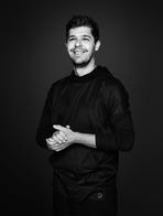 Mateusz Mastalski