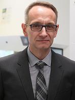 Grzegorz Gielerak