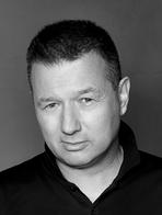 Piotr Marciniak