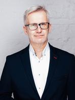 Szymon Wojciechowski