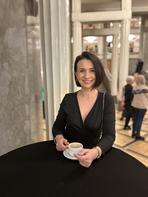 Grażyna Czekalińska