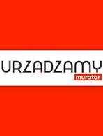 Redakcja Urządzamy