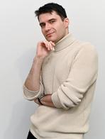Jakub Szyda