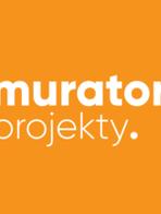 Murator Projekty