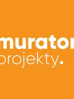 Murator Projekty