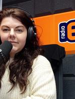 Magdalena Dorożalska