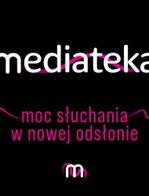 Redakcja Mediateka