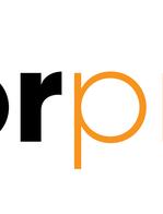 Murator Projekty