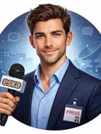 Redakcja Informacyjna ESKA.pl