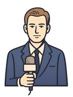 Redakcja Publicystyczna AI