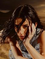 Roksana Węgiel-Mglej