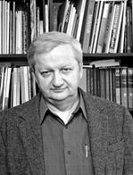Lech Karwowski
