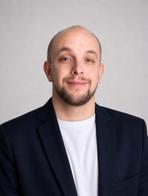 Maciej Gos